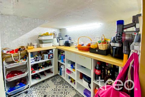 Vila v Dubai, SAE 3 spálne, 177.63 m2 č. 733310 - Fotografia 7
