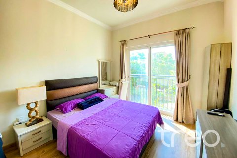 Vila v Dubai, SAE 3 spálne, 177.63 m2 č. 733310 - Fotografia 10