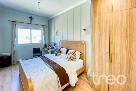 Vila v Dubai, SAE 3 spálne, 177.63 m2 č. 733310 - Fotografia 8