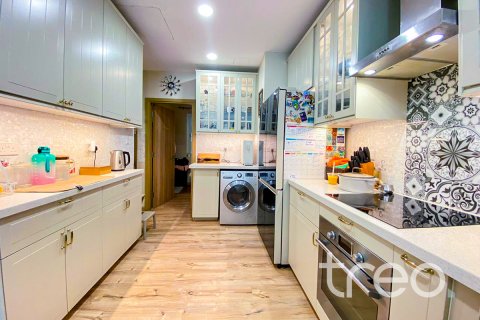 Vila v Dubai, SAE 3 spálne, 177.63 m2 č. 733310 - Fotografia 6