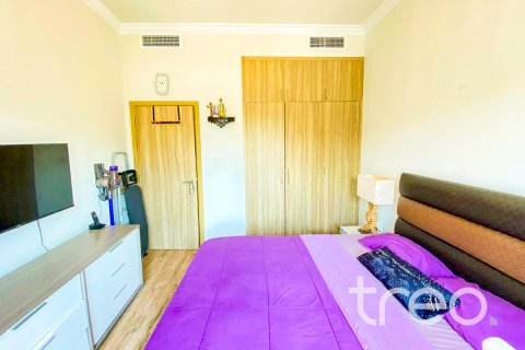 Vila v Dubai, SAE 3 spálne, 177.63 m2 č. 733310 - Fotografia 11