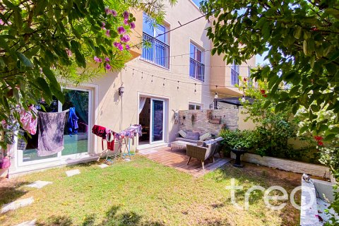Vila v Dubai, SAE 3 spálne, 177.63 m2 č. 733310 - Fotografia 15