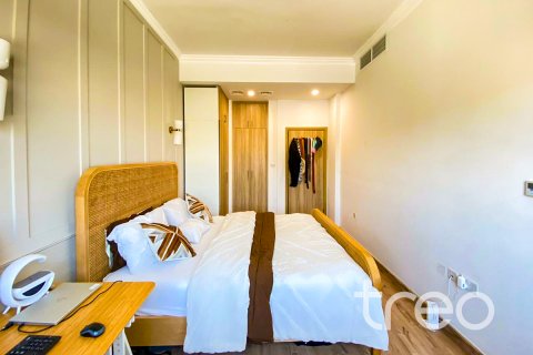 Vila v Dubai, SAE 3 spálne, 177.63 m2 č. 733310 - Fotografia 9