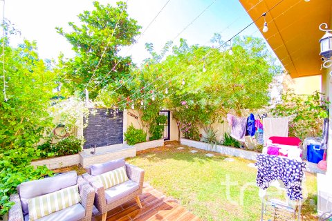 Vila v Dubai, SAE 3 spálne, 177.63 m2 č. 733310 - Fotografia 14