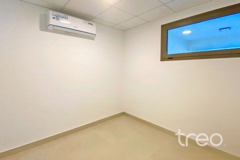 Townhouse de vânzare în Town Square, Dubai, EAU 3 dormitoare, 203.27 mp. №733312 - poză 10