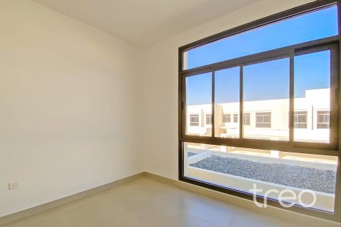 Townhouse de vânzare în Town Square, Dubai, EAU 3 dormitoare, 203.27 mp. №733312 - poză 6