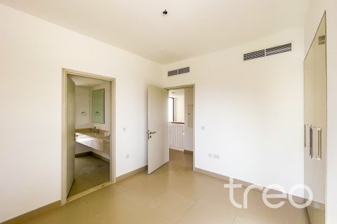 Stadthaus zur Miete in Dubai Hills Estate, Dubai, VAE 5 Schlafzimmer, 254.09 m2 Nr. 733548 - Foto 8