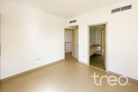 Stadthaus zur Miete in Dubai Hills Estate, Dubai, VAE 5 Schlafzimmer, 254.09 m2 Nr. 733548 - Foto 12