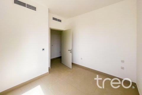 Stadthaus zur Miete in Dubai Hills Estate, Dubai, VAE 5 Schlafzimmer, 254.09 m2 Nr. 733548 - Foto 15