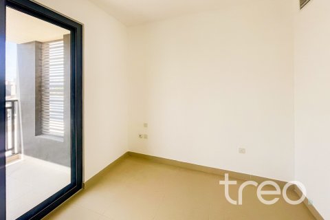 Stadthaus zur Miete in Dubai Hills Estate, Dubai, VAE 5 Schlafzimmer, 254.09 m2 Nr. 733548 - Foto 13