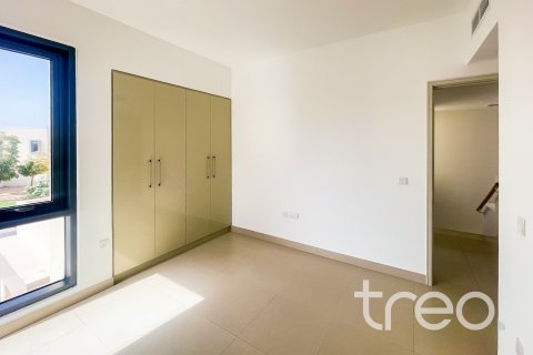 Stadthaus zur Miete in Dubai Hills Estate, Dubai, VAE 5 Schlafzimmer, 254.09 m2 Nr. 733548 - Foto 11
