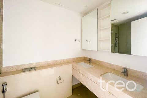Stadthaus zur Miete in Dubai Hills Estate, Dubai, VAE 5 Schlafzimmer, 254.09 m2 Nr. 733548 - Foto 7