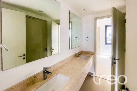 Stadthaus zur Miete in Dubai Hills Estate, Dubai, VAE 5 Schlafzimmer, 254.09 m2 Nr. 733548 - Foto 10