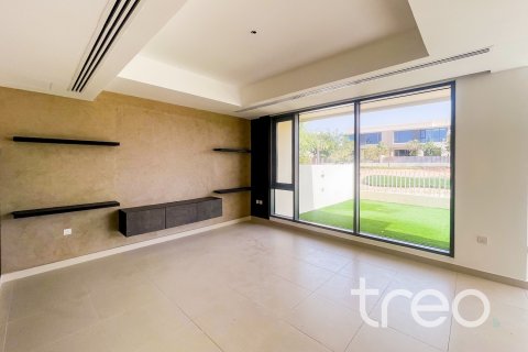 Stadthaus zur Miete in Dubai Hills Estate, Dubai, VAE 5 Schlafzimmer, 254.09 m2 Nr. 733548 - Foto 2