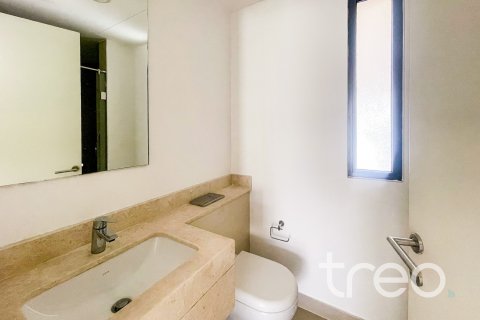 Stadthaus zur Miete in Dubai Hills Estate, Dubai, VAE 5 Schlafzimmer, 254.09 m2 Nr. 733548 - Foto 14