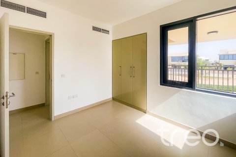 Stadthaus zur Miete in Dubai Hills Estate, Dubai, VAE 5 Schlafzimmer, 254.09 m2 Nr. 733548 - Foto 9