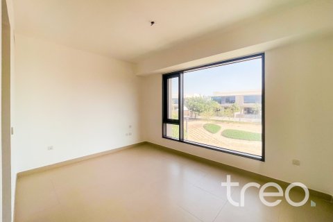 Stadthaus zur Miete in Dubai Hills Estate, Dubai, VAE 5 Schlafzimmer, 254.09 m2 Nr. 733548 - Foto 5