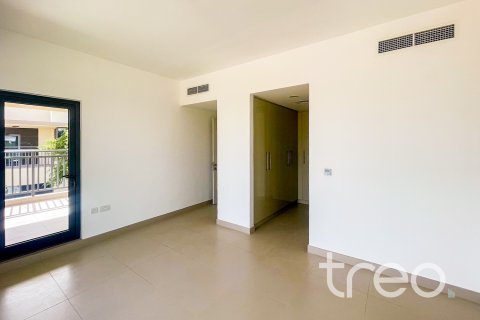 Stadthaus zur Miete in Dubai Hills Estate, Dubai, VAE 5 Schlafzimmer, 254.09 m2 Nr. 733548 - Foto 6