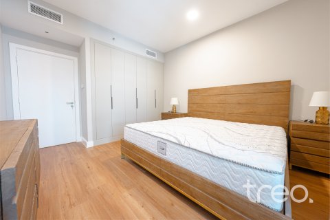 آپارتمان برای اجاره در Dubai Marina، Dubai، امارات متحده عربی 3 خوابه ، 185.71 متر مربع ، شماره 733550 - تصویر 4