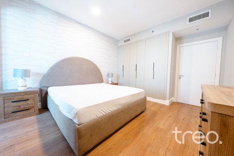 آپارتمان برای اجاره در Dubai Marina، Dubai، امارات متحده عربی 3 خوابه ، 185.71 متر مربع ، شماره 733550 - تصویر 5
