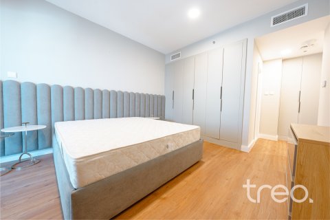 آپارتمان برای اجاره در Dubai Marina، Dubai، امارات متحده عربی 3 خوابه ، 185.71 متر مربع ، شماره 733550 - تصویر 9