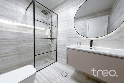 آپارتمان برای اجاره در Dubai Marina، Dubai، امارات متحده عربی 3 خوابه ، 185.71 متر مربع ، شماره 733550 - تصویر 6