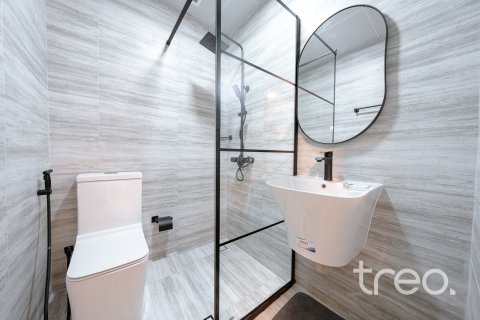 آپارتمان برای اجاره در Dubai Marina، Dubai، امارات متحده عربی 3 خوابه ، 185.71 متر مربع ، شماره 733550 - تصویر 13