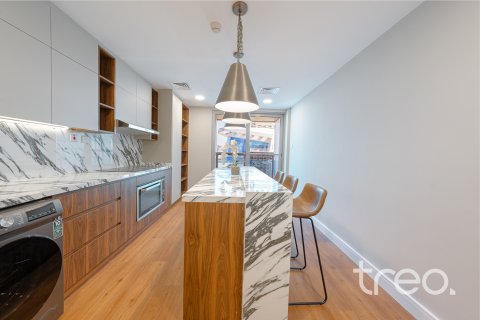 آپارتمان برای اجاره در Dubai Marina، Dubai، امارات متحده عربی 3 خوابه ، 185.71 متر مربع ، شماره 733550 - تصویر 18