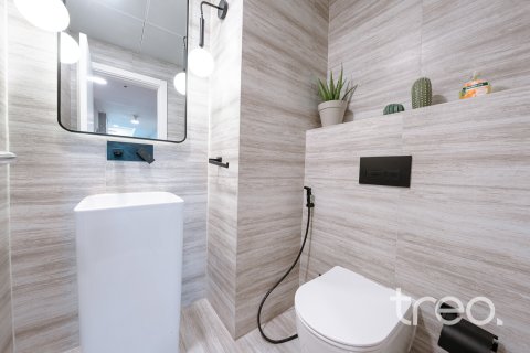 آپارتمان برای اجاره در Dubai Marina، Dubai، امارات متحده عربی 3 خوابه ، 185.71 متر مربع ، شماره 733550 - تصویر 16