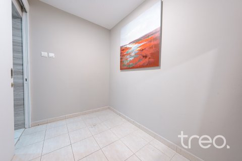 آپارتمان برای اجاره در Dubai Marina، Dubai، امارات متحده عربی 3 خوابه ، 185.71 متر مربع ، شماره 733550 - تصویر 11