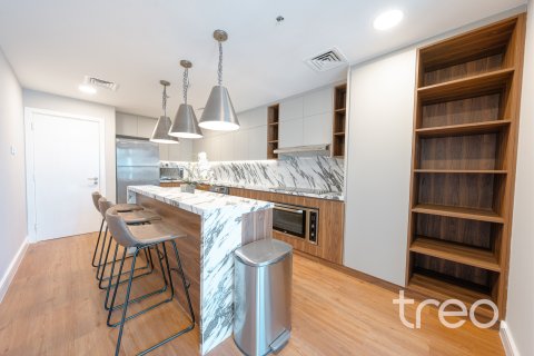 آپارتمان برای اجاره در Dubai Marina، Dubai، امارات متحده عربی 3 خوابه ، 185.71 متر مربع ، شماره 733550 - تصویر 19