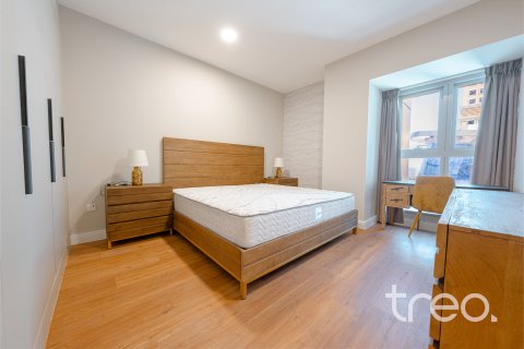 آپارتمان برای اجاره در Dubai Marina، Dubai، امارات متحده عربی 3 خوابه ، 185.71 متر مربع ، شماره 733550 - تصویر 3
