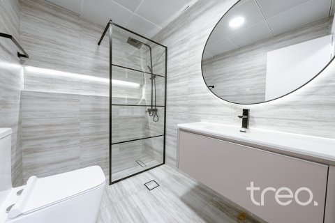 آپارتمان برای اجاره در Dubai Marina، Dubai، امارات متحده عربی 3 خوابه ، 185.71 متر مربع ، شماره 733550 - تصویر 7