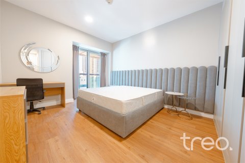 آپارتمان برای اجاره در Dubai Marina، Dubai، امارات متحده عربی 3 خوابه ، 185.71 متر مربع ، شماره 733550 - تصویر 8