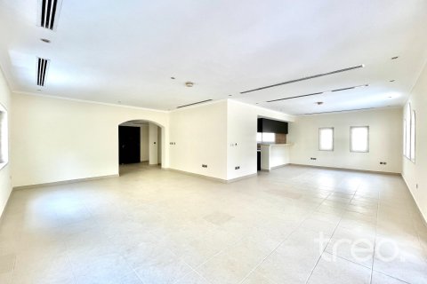 Jumeirah Park, Dubai, संयुक्त अरब अमीरात में विला, 3 बेडरूम, 327.67 वर्ग मीटर, संख्या 733544 - फ़ोटो 3