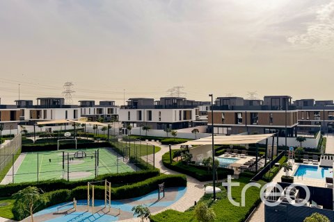Villa zur Miete in Arabian Ranches 3, Dubai, VAE 5 Schlafzimmer, 317.73 m2 Nr. 733549 - Foto 22