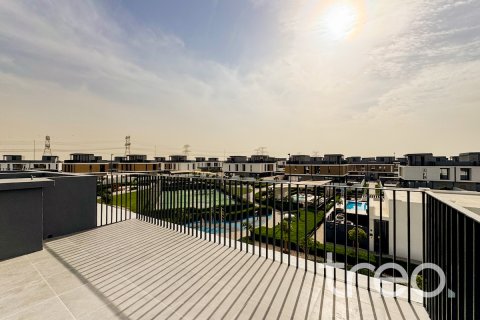 Villa zur Miete in Arabian Ranches 3, Dubai, VAE 5 Schlafzimmer, 317.73 m2 Nr. 733549 - Foto 23