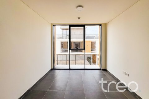 Villa zur Miete in Arabian Ranches 3, Dubai, VAE 5 Schlafzimmer, 317.73 m2 Nr. 733549 - Foto 14