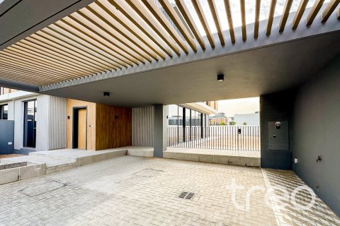 Villa zur Miete in Arabian Ranches 3, Dubai, VAE 5 Schlafzimmer, 317.73 m2 Nr. 733549 - Foto 18