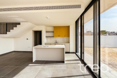 Villa zur Miete in Arabian Ranches 3, Dubai, VAE 5 Schlafzimmer, 317.73 m2 Nr. 733549 - Foto 4