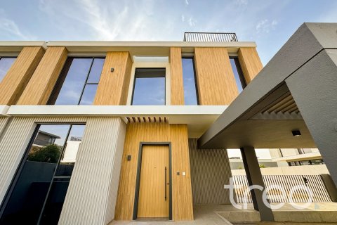 וילה ב Arabian Ranches 3, Dubai, איחוד האמירויות 5 חדרי שינה, 317.73 מ