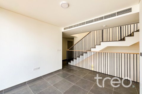 Villa zur Miete in Arabian Ranches 3, Dubai, VAE 5 Schlafzimmer, 317.73 m2 Nr. 733549 - Foto 10