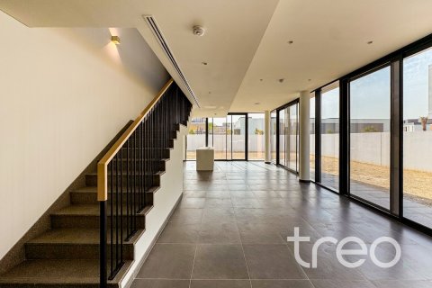 Villa zur Miete in Arabian Ranches 3, Dubai, VAE 5 Schlafzimmer, 317.73 m2 Nr. 733549 - Foto 2