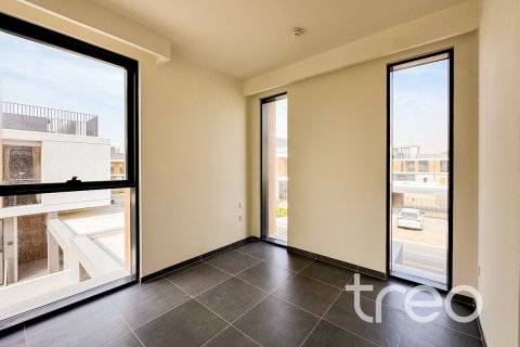 Villa zur Miete in Arabian Ranches 3, Dubai, VAE 5 Schlafzimmer, 317.73 m2 Nr. 733549 - Foto 13