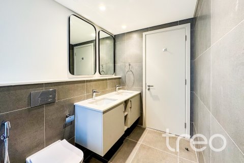 Villa zur Miete in Arabian Ranches 3, Dubai, VAE 5 Schlafzimmer, 317.73 m2 Nr. 733549 - Foto 16