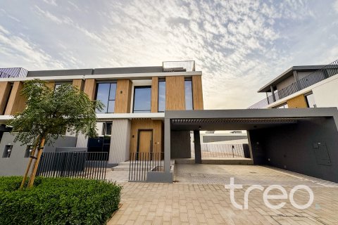 Villa zur Miete in Arabian Ranches 3, Dubai, VAE 5 Schlafzimmer, 317.73 m2 Nr. 733549 - Foto 17