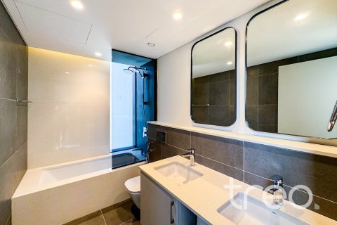 Villa zur Miete in Arabian Ranches 3, Dubai, VAE 5 Schlafzimmer, 317.73 m2 Nr. 733549 - Foto 15