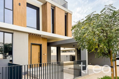 Villa zur Miete in Arabian Ranches 3, Dubai, VAE 5 Schlafzimmer, 317.73 m2 Nr. 733549 - Foto 19
