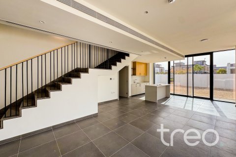 Villa zur Miete in Arabian Ranches 3, Dubai, VAE 5 Schlafzimmer, 317.73 m2 Nr. 733549 - Foto 3