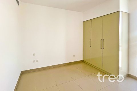 Townhouse til leje i Dubai Hills Estate, Dubai, UAE 4 soveværelser, 229.56 kvm № 733547 - foto 12